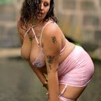 Bonbon_coco
