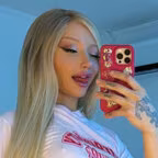 TS QUEEN 🔱 VIDEOCALLS ❤️‍🔥 SEXTING