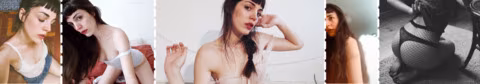 Lila Saintclair