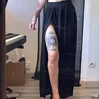 prettyangele