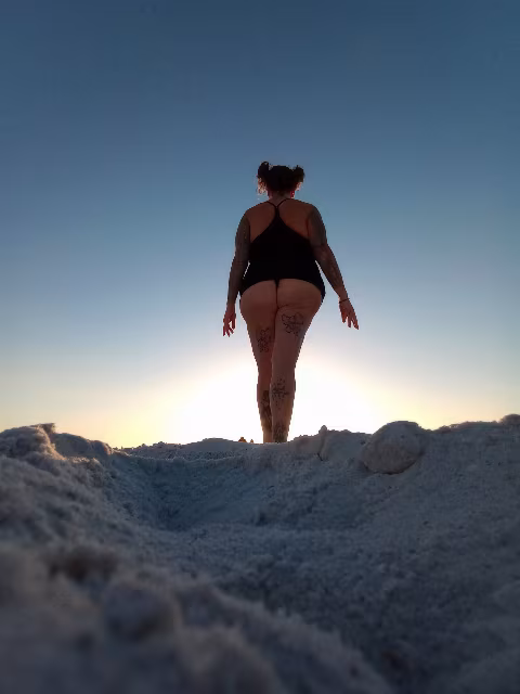 Princess Blix - CircusYogi