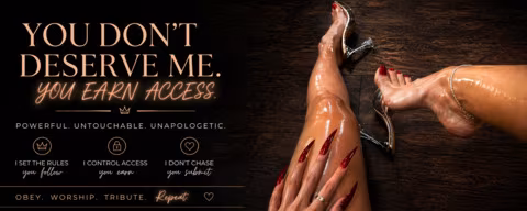 Mistress_agness