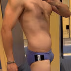 Thorboy87