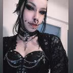 Fidelium Succubus