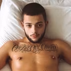 Edu Leão FTM