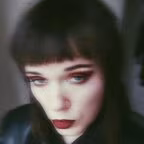 MonaSuccube