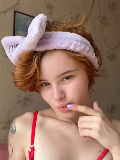 Ira Fox