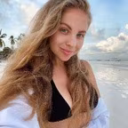 ImKeira