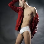 Max Ross