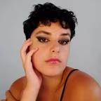 Amelie