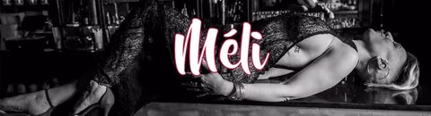 Méli