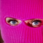 Hoody Boop