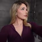 Ana Reign