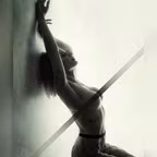 Sweet_ sensual _VIP