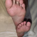 Yourfrenchasianfeet