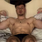 Jordan Tules