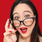 Charlotte Corail