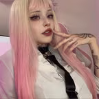 Mia Nolan ♡ Explicit content