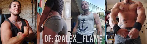 Alex_Flame