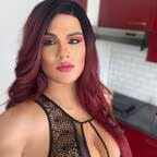 Mikaella fitnes
