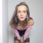 LillyXdress