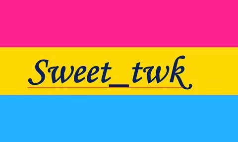 sweet_twk
