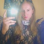 BunnySissy2