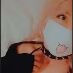 Mineko_femboy (FREE)