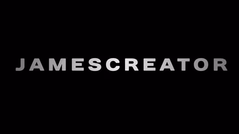 jamescreator