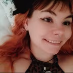 Neoty