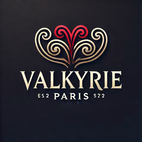 Val kyrie