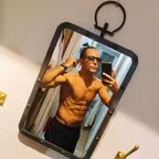 Mirko Baldi