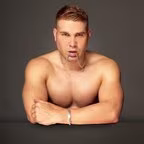 Jordan Fox