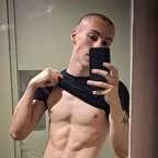 Maxou_Twink