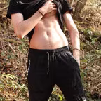 Loyal Pervboy