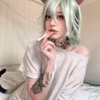 Mia Nolan Free ♡ FR/EN ♡