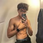 Mike Jeon