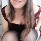 Sensuelle Lea