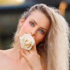 Natalia Sense