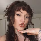 Sasha Vendetta 🔥 Premium