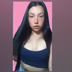 Hneelaah