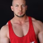 ryker stone