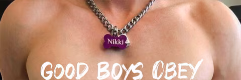 SBFH VIP 🔒😈💦 - THE GOOD BOYS CLUB