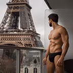 Nicolas Buton