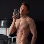 AaronHugese