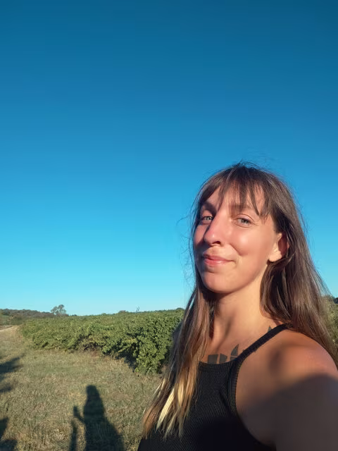 Rea Doren (goodgirlanddad) Top 10%