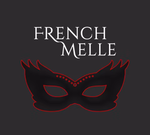 Frenchmelle