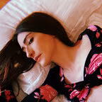 Loren Aprile