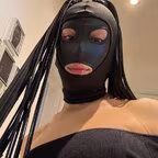 Alyx