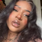 🧚🏾‍♀️BLACC HOENYY 🧚🏾‍♀️
